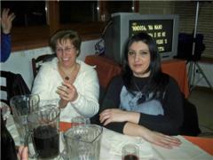 strippedCaption